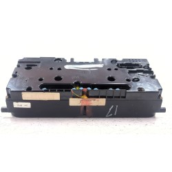 Recambio de cuadro completo para seat ibiza ii (6k1) 1.9 d referencia OEM IAM 87001323  