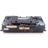 Recambio de cuadro completo para seat ibiza ii (6k1) 1.9 d referencia OEM IAM 87001323  