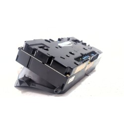 Recambio de cuadro completo para seat ibiza ii (6k1) 1.9 d referencia OEM IAM 87001323  
