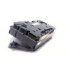 Recambio de cuadro completo para seat ibiza ii (6k1) 1.9 d referencia OEM IAM 87001323  