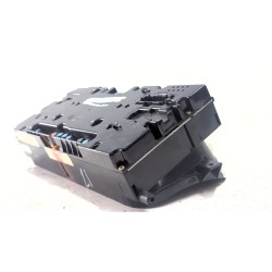 Recambio de cuadro completo para seat ibiza ii (6k1) 1.9 d referencia OEM IAM 87001323  
