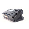 Recambio de cuadro completo para seat ibiza ii (6k1) 1.9 d referencia OEM IAM 87001323  