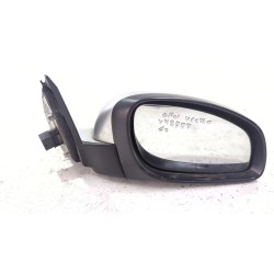 Recambio de retrovisor derecho para opel vectra c gts (z02) 2.2 dti 16v (f68) referencia OEM IAM 352128  