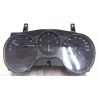 Recambio de cuadro completo para seat altea (5p1) 1.6 referencia OEM IAM 5P0920804A  