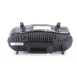Recambio de cuadro completo para seat altea (5p1) 1.6 referencia OEM IAM 5P0920804A  