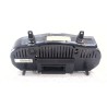 Recambio de cuadro completo para seat altea (5p1) 1.6 referencia OEM IAM 5P0920804A  