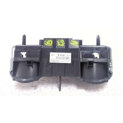 Recambio de cuadro completo para seat altea (5p1) 1.6 referencia OEM IAM 5P0920804A  