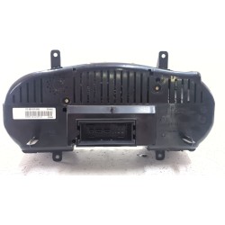 Recambio de cuadro completo para seat altea (5p1) 1.6 referencia OEM IAM 5P0920804A  