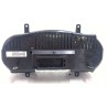 Recambio de cuadro completo para seat altea (5p1) 1.6 referencia OEM IAM 5P0920804A  