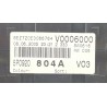Recambio de cuadro completo para seat altea (5p1) 1.6 referencia OEM IAM 5P0920804A  