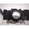 Recambio de mando multifuncion para seat toledo (1m2)(03.1999) 1.9 tdi referencia OEM IAM CZK0301202022  