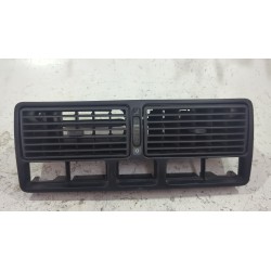 Recambio de aireador central para volkswagen golf iv (1j1) 1.9 tdi 4motion referencia OEM IAM 1J0819728C  