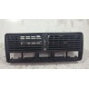 Recambio de aireador central para volkswagen golf iv (1j1) 1.9 tdi 4motion referencia OEM IAM 1J0819728C  