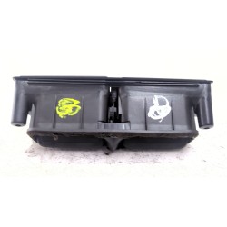 Recambio de aireador central para volkswagen golf iv (1j1) 1.9 tdi 4motion referencia OEM IAM 1J0819728C  