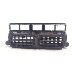 Recambio de aireador central para volkswagen golf iv (1j1) 1.9 tdi 4motion referencia OEM IAM 1J0819728C  