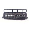 Recambio de aireador central para volkswagen golf iv (1j1) 1.9 tdi 4motion referencia OEM IAM 1J0819728C  