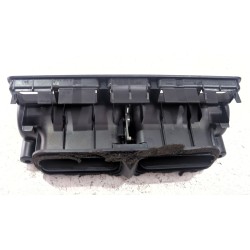 Recambio de aireador central para volkswagen golf iv (1j1) 1.9 tdi 4motion referencia OEM IAM 1J0819728C  
