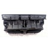 Recambio de aireador central para volkswagen golf iv (1j1) 1.9 tdi 4motion referencia OEM IAM 1J0819728C  