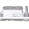 Recambio de aireador central para volkswagen golf iv (1j1) 1.9 tdi 4motion referencia OEM IAM 1J0819728C  