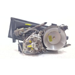 Recambio de cabezal inyeccion para audi 100 avant (4a, c4) 2.3 e referencia OEM IAM 0438121085  