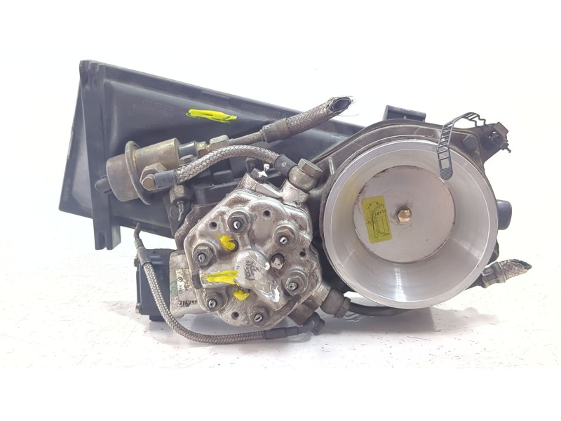 Recambio de cabezal inyeccion para audi 100 avant (4a, c4) 2.3 e referencia OEM IAM 0438121085  