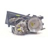Recambio de cabezal inyeccion para audi 100 avant (4a, c4) 2.3 e referencia OEM IAM 0438121085  