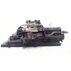 Recambio de cabezal inyeccion para audi 100 avant (4a, c4) 2.3 e referencia OEM IAM 0438121085  