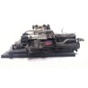 Recambio de cabezal inyeccion para audi 100 avant (4a, c4) 2.3 e referencia OEM IAM 0438121085  
