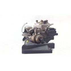 Recambio de cabezal inyeccion para audi 100 avant (4a, c4) 2.3 e referencia OEM IAM 0438121085  