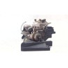 Recambio de cabezal inyeccion para audi 100 avant (4a, c4) 2.3 e referencia OEM IAM 0438121085  