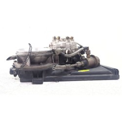 Recambio de cabezal inyeccion para audi 100 avant (4a, c4) 2.3 e referencia OEM IAM 0438121085  
