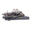 Recambio de cabezal inyeccion para audi 100 avant (4a, c4) 2.3 e referencia OEM IAM 0438121085  