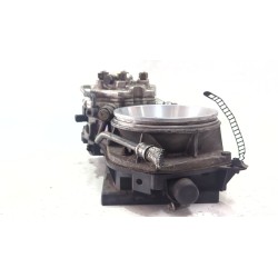 Recambio de cabezal inyeccion para audi 100 avant (4a, c4) 2.3 e referencia OEM IAM 0438121085  
