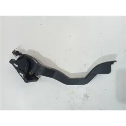 Recambio de potenciometro pedal gas para peugeot 206 (1998) 1.4 hdi eco 70 referencia OEM IAM 0280755026  