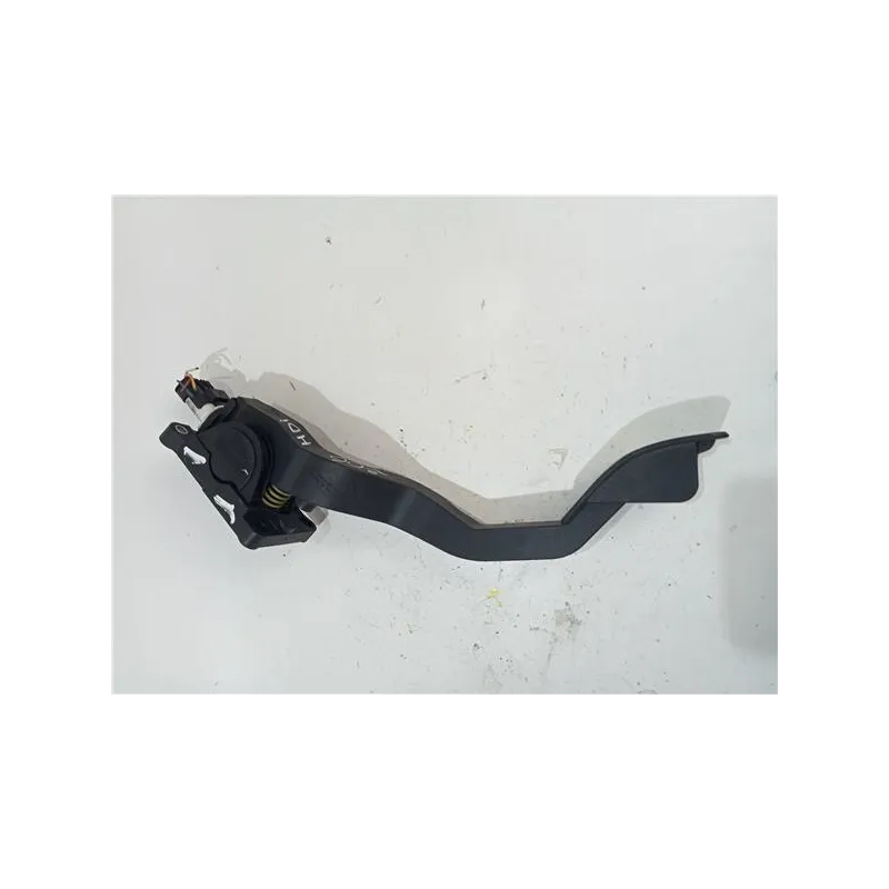 Recambio de potenciometro pedal gas para peugeot 206 (1998) 1.4 hdi eco 70 referencia OEM IAM 0280755026  