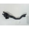 Recambio de potenciometro pedal gas para peugeot 206 (1998) 1.4 hdi eco 70 referencia OEM IAM 0280755026  