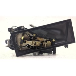 Recambio de cabezal inyeccion para audi 100 avant (4a, c4) 2.3 e referencia OEM IAM 0438121085  