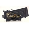 Recambio de cabezal inyeccion para audi 100 avant (4a, c4) 2.3 e referencia OEM IAM 0438121085  
