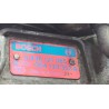 Recambio de cabezal inyeccion para audi 100 avant (4a, c4) 2.3 e referencia OEM IAM 0438121085  