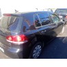 volkswagen golf vi (5k1) del año 2008