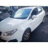 seat ibiza iii (6l1) del año 2010