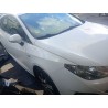 seat ibiza iii (6l1) del año 2010