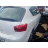 seat ibiza iii (6l1) del año 2010