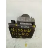 Recambio de nucleo abs para nissan micra iii c+c (ck12e)(06.2005) referencia OEM IAM 0265234277 47660BC42A  