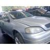 opel astra g berlina (1998) del año 1998