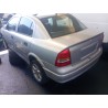 opel astra g berlina (1998) del año 1998