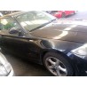 bmw 1 coupé (e82) del año 2012
