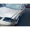 volkswagen passat b5.5 (3b3) del año 2003