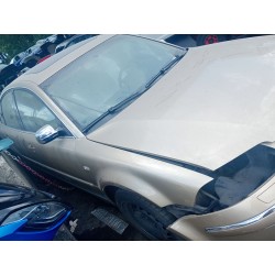 volkswagen passat b5.5 (3b3) del año 2003