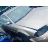 volkswagen passat b5.5 (3b3) del año 2003